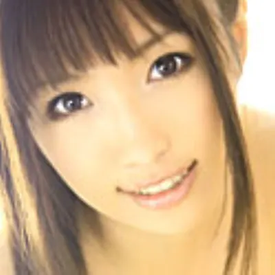 藤江まみ