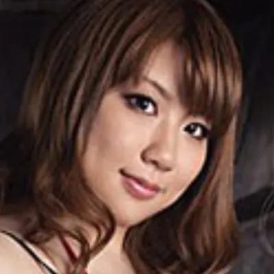 柚木彩華