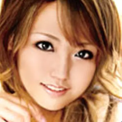 西野ちな