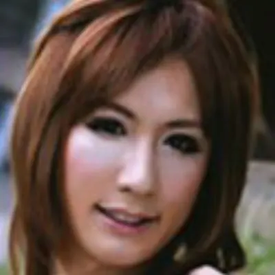 湯本千夏