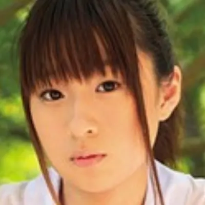 板野風香