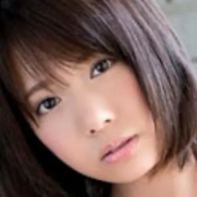 篠原杏