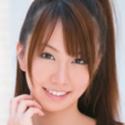 香澄のあ