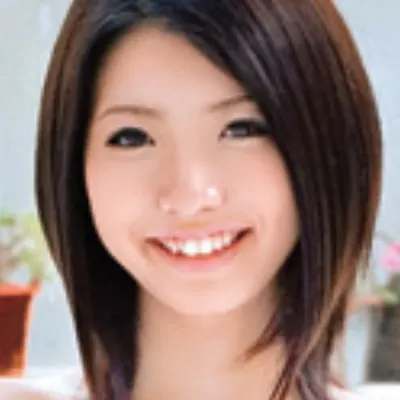 AN