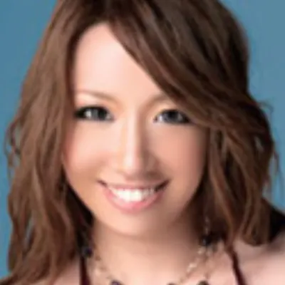 木下若菜