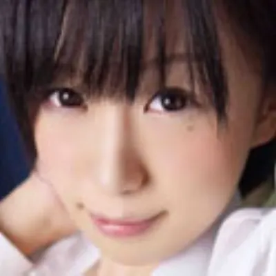 麻倉みう