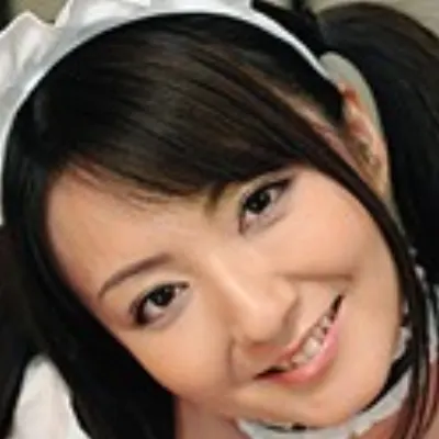杉本亜美