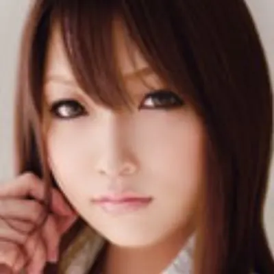 柏木みあ