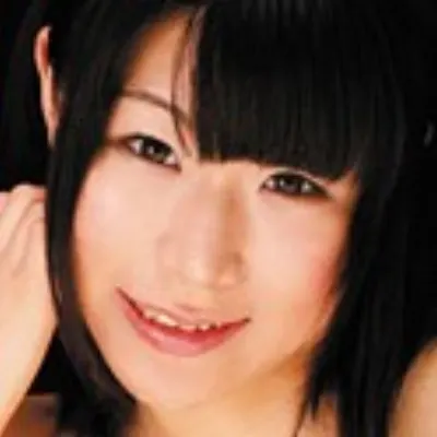 京野ゆめ