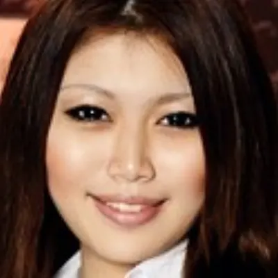 藤咲れん