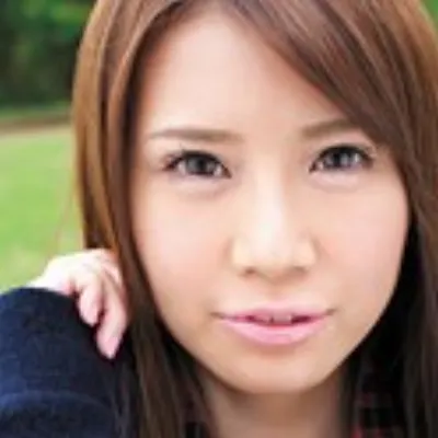 柚奈りり