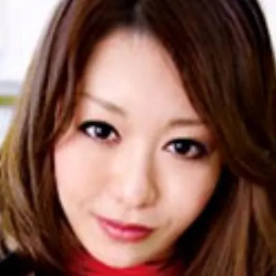 南野あかり
