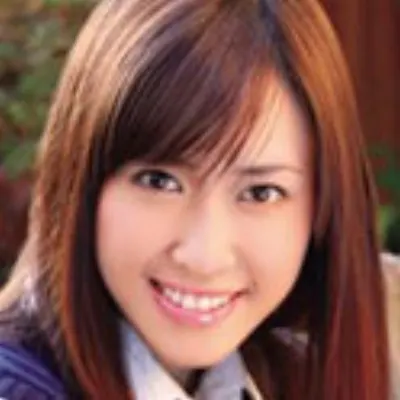 うるや真帆