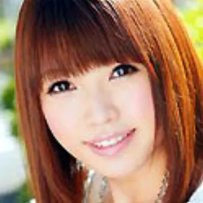 時田あいみ