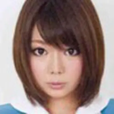 斉藤らむ