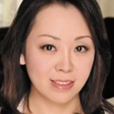 山見ゆな