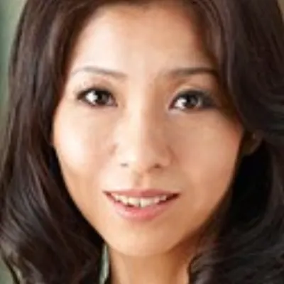 川嶋菜緒