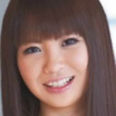 石原あおい