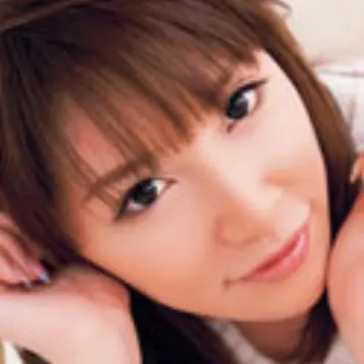 平井七菜子
