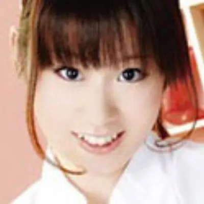 ゆうき真央