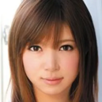 西山香菜