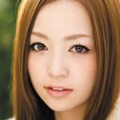 菊美かりん
