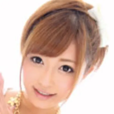 さとう遥希