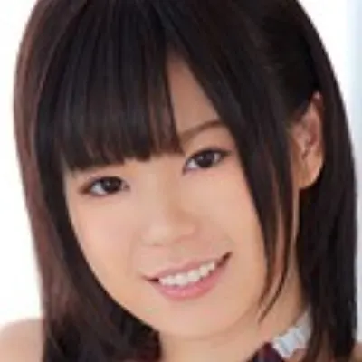 鈴木あいか