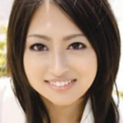 香奈芽涼