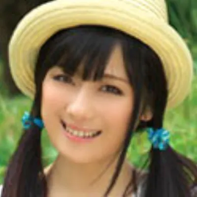 平子知歌