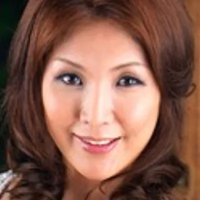 白河雪乃