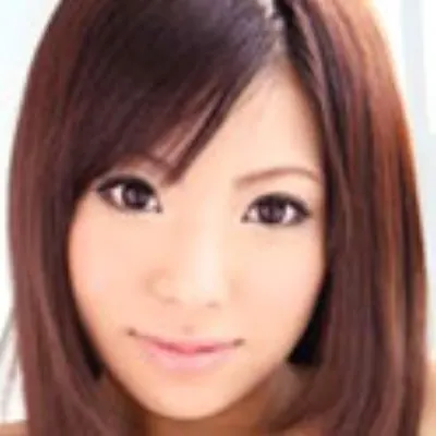 河瀬リナ
