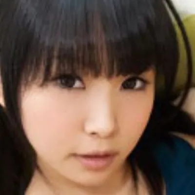 金沢里美