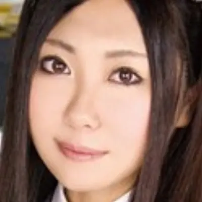 吉菜えみ