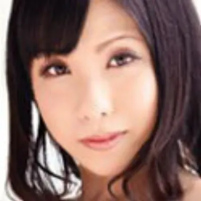 辻井美穂
