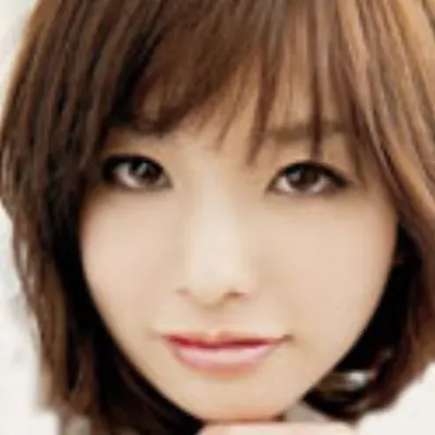 安達莉子