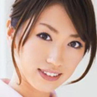 柏木ゆり
