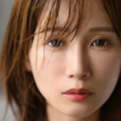 小島みなみ