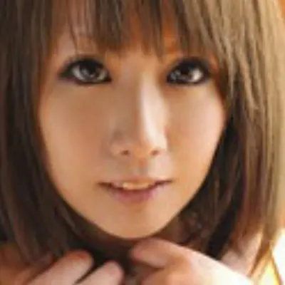 藍野夢