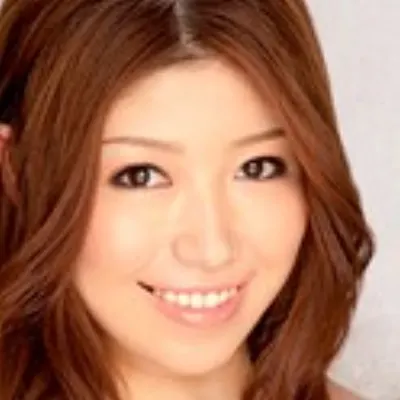 みなせ優夏