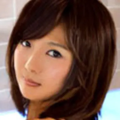 長澤果奈