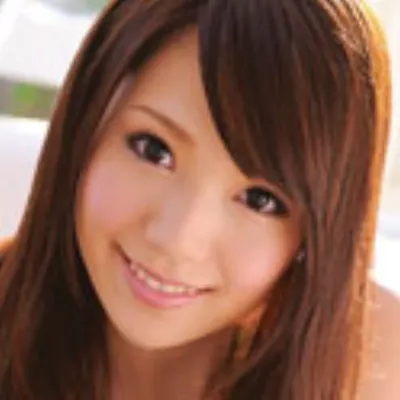 堀咲りあ