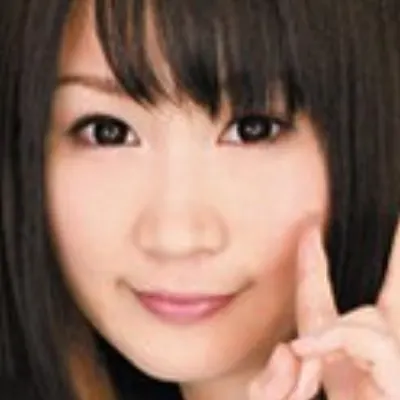 小滝みい菜
