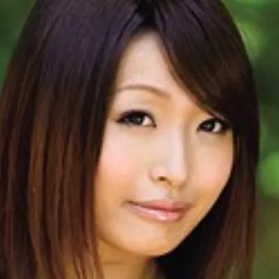 山本美和子