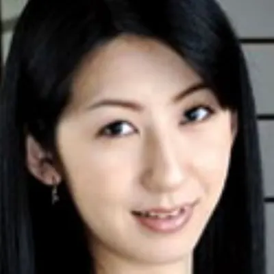 本庄瞳