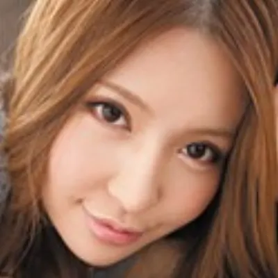 紺野朋美