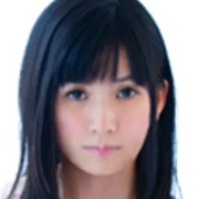 神谷つくし