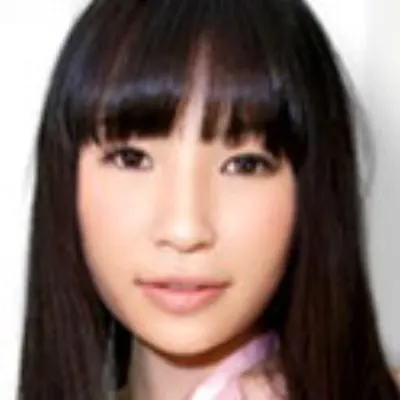 成美雪菜