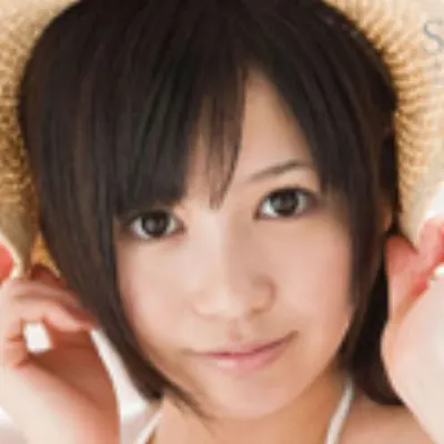柏木のぞみ
