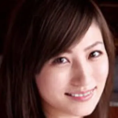 広末希未